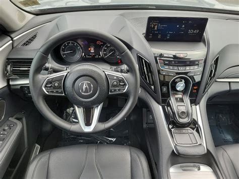 acura rdx bridgewater nj